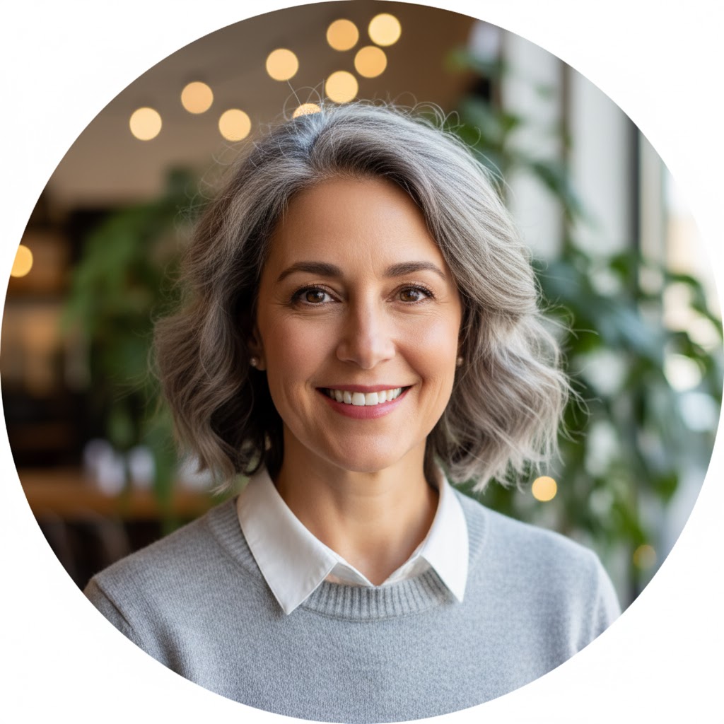 Usuario del Método Zero